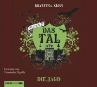 Das Tal - Die Jagd