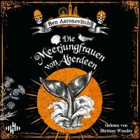 Die Meerjungfrauen von Aberdeen Die Meerjungfrauen von Aberdeen