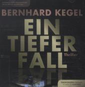 Ein tiefer Fall
