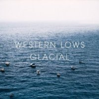 Glacial