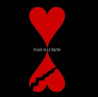 Pain Illusion