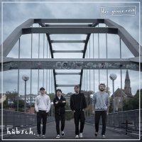 hübsch