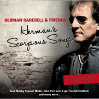 Herman's Scorpions Songs