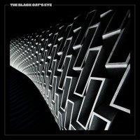 Decrypting Dreams of Weird Animals and Strange Objects