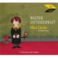 Miss Lizzie