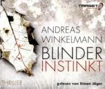 Blinder Instinkt