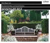 Sissinghurst