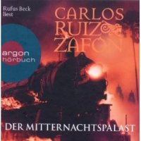 Der Mitternachtspalast