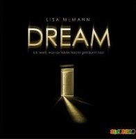 Dream – Ich weiß, was du letzte Nacht geträumt hast