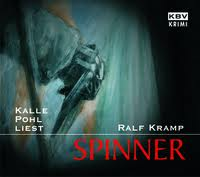 Spinner