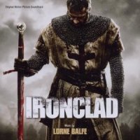 Ironclad