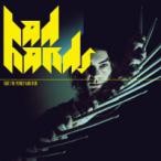 Take the Money and run