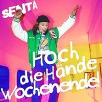 Hoch die Hände Wochenende