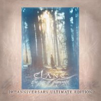 the fire of glenvore - 20th ANNIVERSARY ULTIMATE EDITION