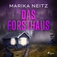 Das Forsthaus