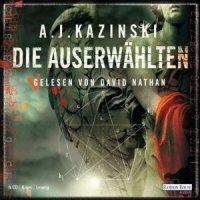 Die Auserwählten
