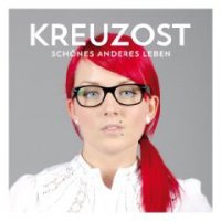 Schönes Anderes Leben