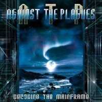 Decoding the Mainframe