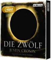 Die Zwölf